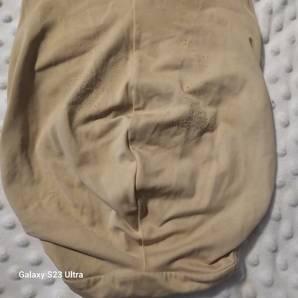 Flexee 34B Shapewear with padding - Picture 6 of 9